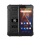 MYPHONE HAMMER Energy 2 Eco 3/32GB pomarańczowy - 1052501 - zdjęcie
